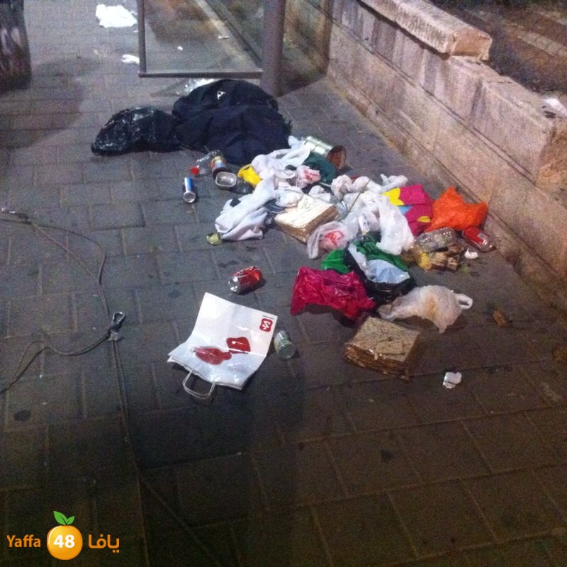 police fajer 0515 (3).JPG